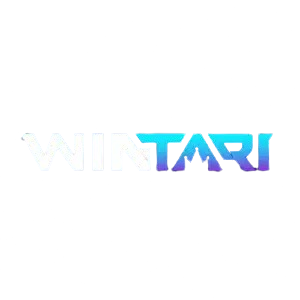 wintari2
