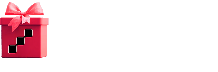 ybets1