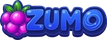 zumo1